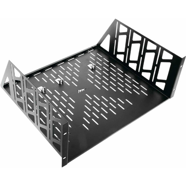 Middle Atlantic U2V Vented Universal Rack Shelf