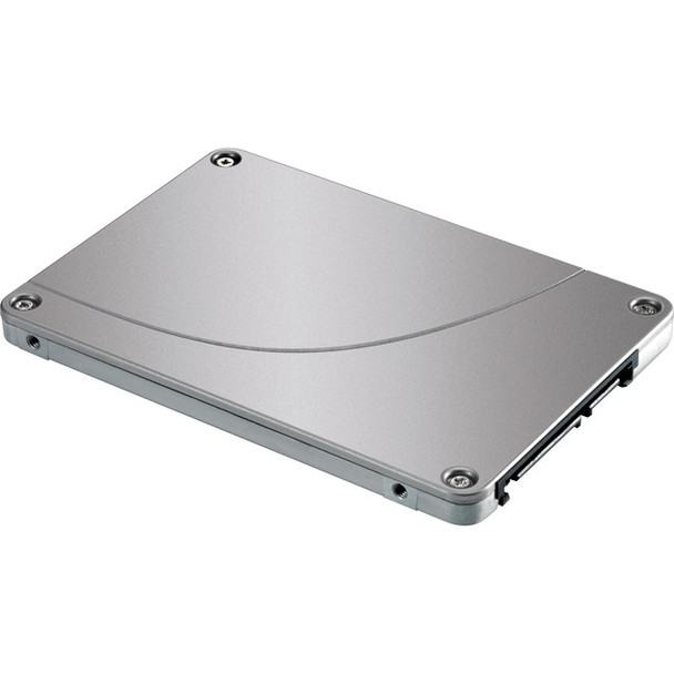 Accortec 512 GB Solid State Drive - Internal - SATA (SATA/600)