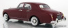 Minichamps 1:43 1955 Bentley S1 Continental Flying Spur