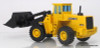 Joal 1:50 Volvo BM 4600B Loader