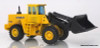 Joal 1:50 Volvo BM 4600B Loader