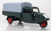Schuco 1:43 Pace Wagon 