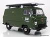 Oxford Diecast 1:43 Ford Thames Van - Post Office Telephones 