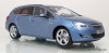 Minichamps 1:43 2010 Opel Sport Tourer 