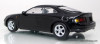 Minichamps 1:43 1994 Toyota Celica SS-II Coupe 