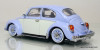 Universal Hobbies 1:43 Volkswagen Beetle 1303 Coupe 