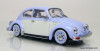 Universal Hobbies 1:43 Volkswagen Beetle 1303 Coupe 