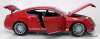 Minichamps 1:18 2008 Bentley Continental GT, Red 