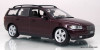 Minichamps 1:43 2003 Volvo V50