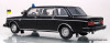 BoS Models 1:43 Volvo 264 TE Limousine 