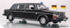 BoS Models 1:43 Volvo 264 TE Limousine 
