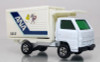 Tomica Airport Service Truck - All Nippon Airlines