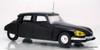 Eligor 1:43 1967 Citroen DS 21 - Administration 