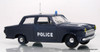 Eligor 1:43 1965 Ford Cortina - Police 