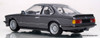 Minichamps 1:43 1982 BMW 635 CSI