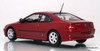 Minichamps 1:43 1996 Peugeot 406 Coupe 