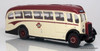 Corgi 1:50 Daimler Duple Coach Scout Motor Services Ltd