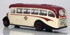 Corgi 1:50 Daimler Duple Coach Scout Motor Services Ltd