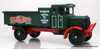 Matchbox Yesteryear 1:43 1920 Leyland 3-Ton Truck