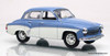 IST Models 1:43 1964 Wartburg 312 Limousine