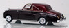 TSM 1:43 1958 Rolls-Royce Silver Cloud I Sedanca James Young