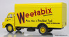 Corgi 1:50 Bedford S - Weetabix 
