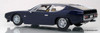 Minichamps 1:43 1968 Lamborghini Espada