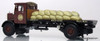 Matchbox Yesteryear 1:43 1931 Scammell Flatbed - Great Western Railway
