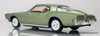 Road Signatures 1:43 1971 Buick Riviera GS