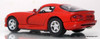 Universal Hobbies 1:43 Dodge Viper RT/10