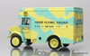 Oxford Diecast 1:76 Bedford 1.5-Ton Van - Food Flying Squad 