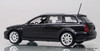 Minichamps 1:43 Audi RS4