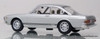 Starline Models 1:43 1971 Lancia 2000 Coupe HF 