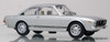 Starline Models 1:43 1971 Lancia 2000 Coupe HF 