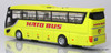 Diapet 1:72 Isuzu Motorcoach - Hato Bus 