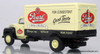 AHL 1:64 Ford F-5 Delivery Truck - Pearl Lager Beer 