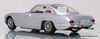 Minichamps 1:43 1964 Lamborghini 350 GT 