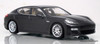 Minichamps 1:43 Porsche Panamera S 