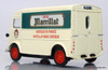 Matchbox Yesteryear 1:43 1947 Citroen H Type Van - Marcillat