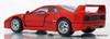 Detail Cars 1:43 1987 Ferrari F40 