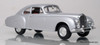 Minichamps 1:43 1955 Bentley R Type Continental, Silver
