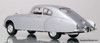 Minichamps 1:43 1955 Bentley R Type Continental, Silver