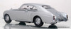 Oxford Diecast 1:43 Bentley S1 Continental Fastback, Shell Grey