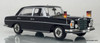 Minichamps 1:43 Mercedes-Benz 300 SEL - Federal Chancellor Willy Brandt