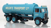 EFE 1:76 AEC Mammoth 6 Wheel Tanker - Welch's Transport Ltd.