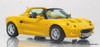 Vitesse 1:43  1995 Lotus Elise Convertible
