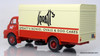 Corgi 1:50 Bedford S Box Van - Spratt's 