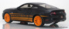 Maisto 1:24 2015 Ford Mustang - Harley Davidson 