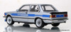 Spark 1:43 Alpina B6 2.8