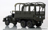 Atlas 1:43 GMC CCKW 353 6x6 Wrecker Truck: United States Army